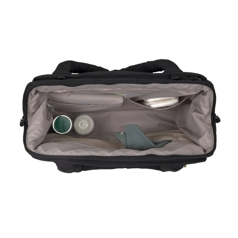 Lassig - Yula Weekender Bag