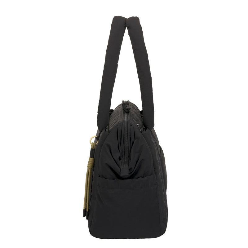 Lassig - Yula Weekender Bag