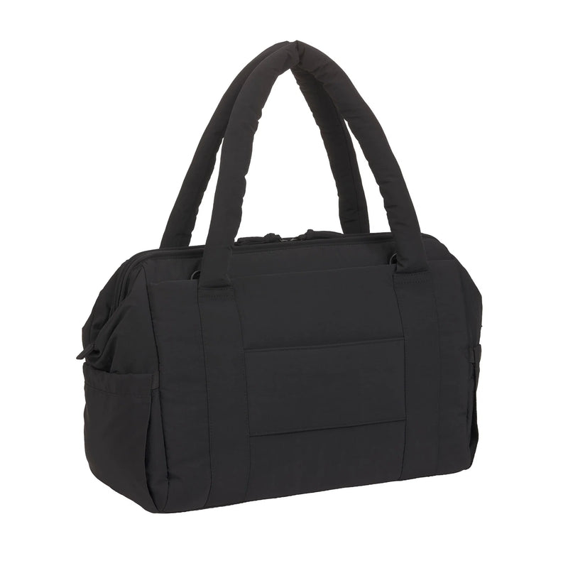 Lassig - Yula Weekender Bag