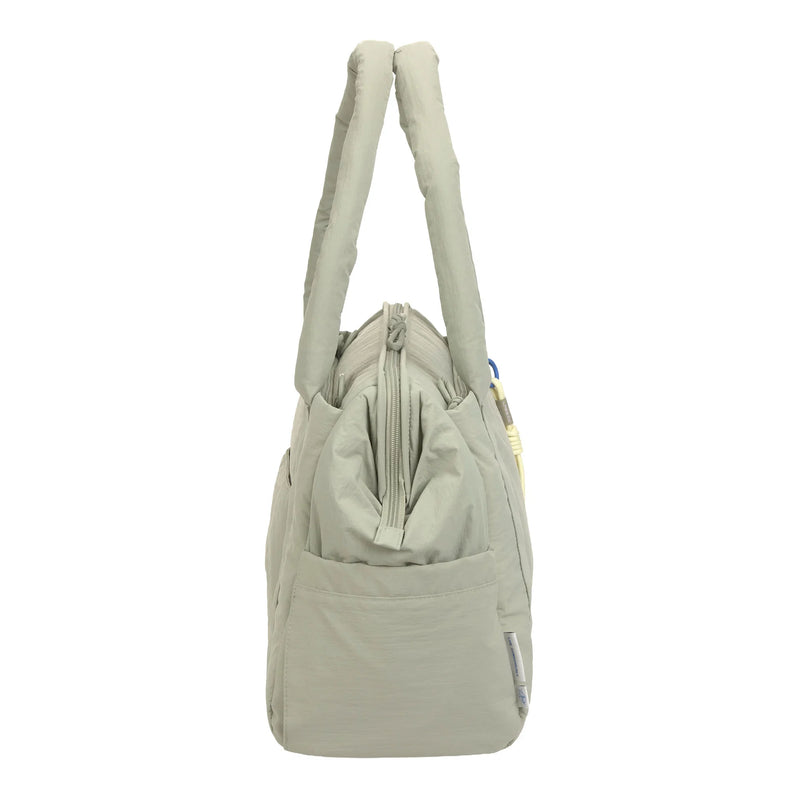 Lassig - Yula Weekender Bag