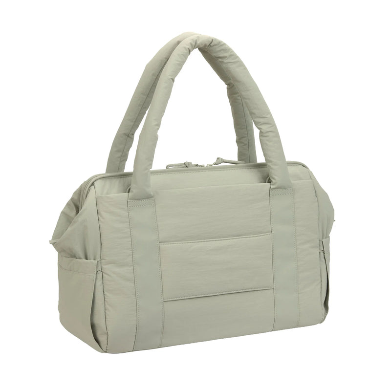 Lassig - Yula Weekender Bag