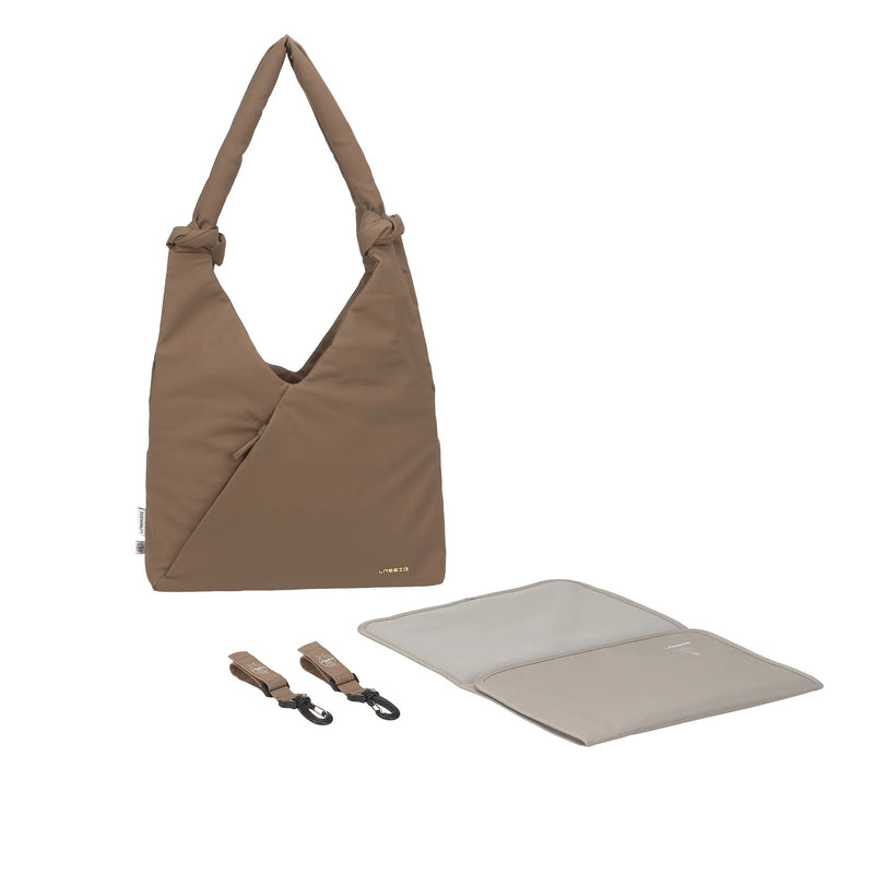 Lassig - Teya Shoulder Bag