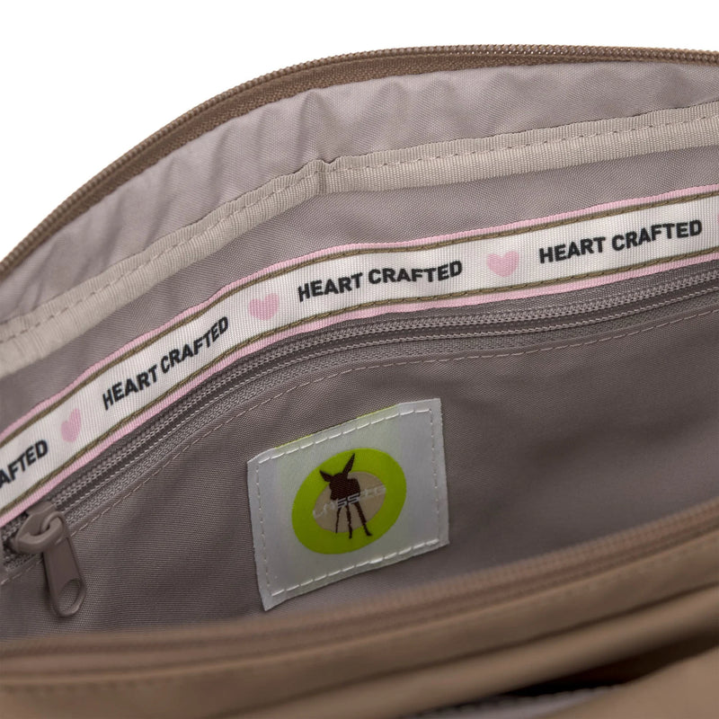 Lassig - Teya Shoulder Bag