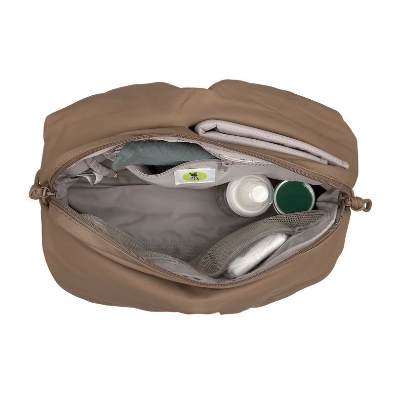 Lassig - Teya Shoulder Bag