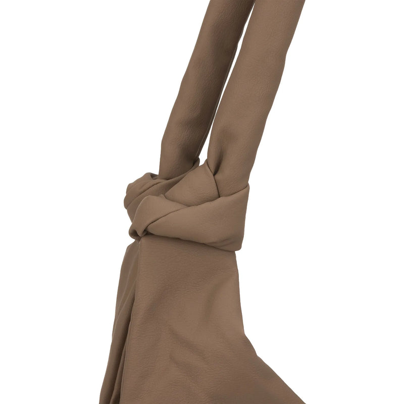 Lassig - Teya Shoulder Bag