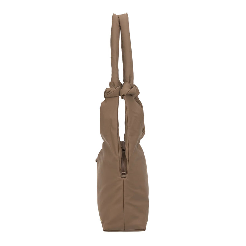 Lassig - Teya Shoulder Bag