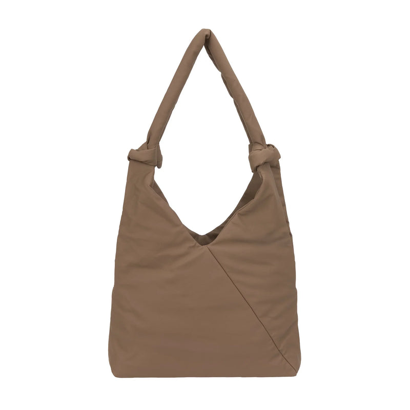 Lassig - Teya Shoulder Bag
