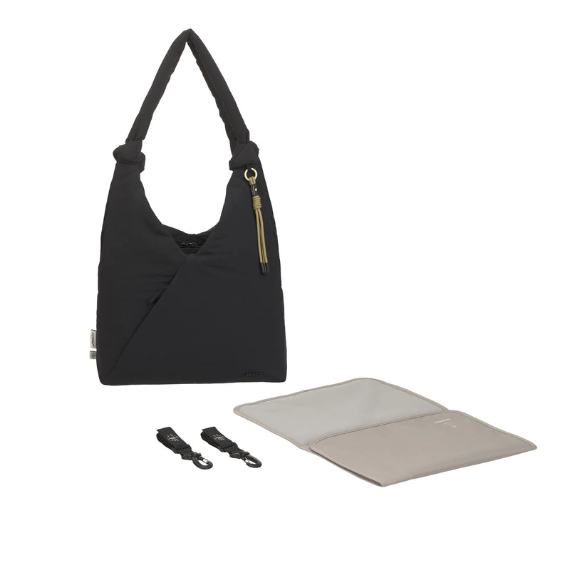 Lassig - Teya Shoulder Bag