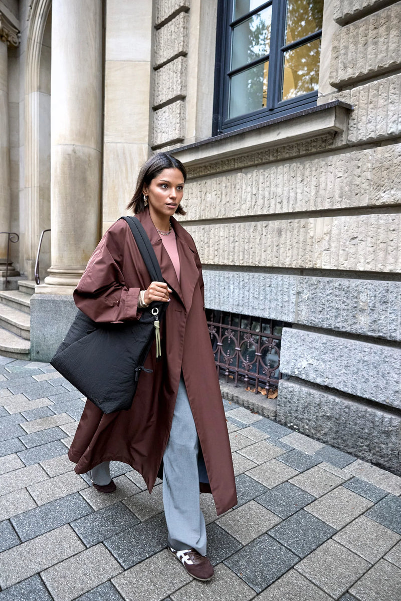 Lassig - Teya Shoulder Bag