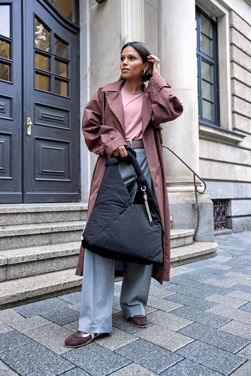 Lassig - Teya Shoulder Bag