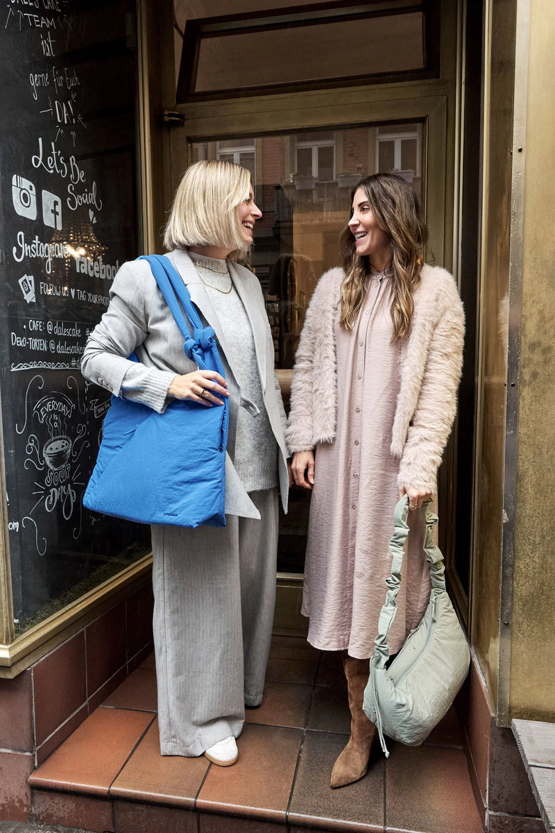 Lassig - Teya Shoulder Bag