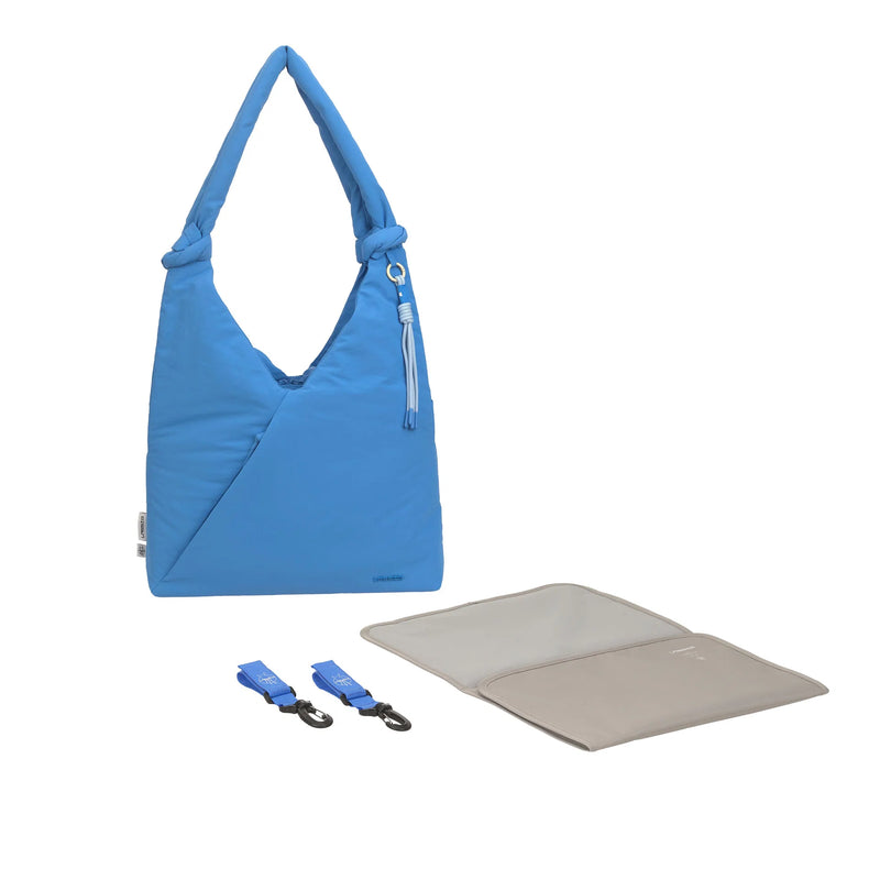 Lassig - Teya Shoulder Bag