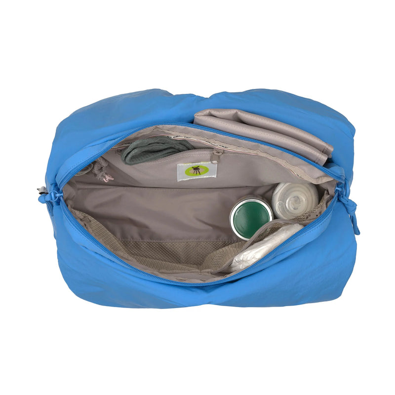 Lassig - Teya Shoulder Bag