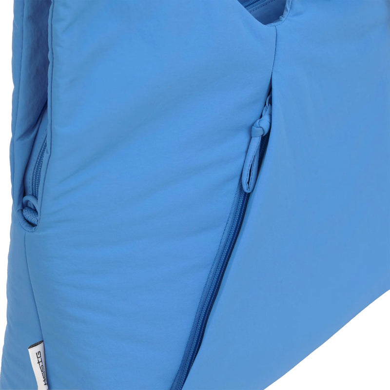 Lassig - Teya Shoulder Bag