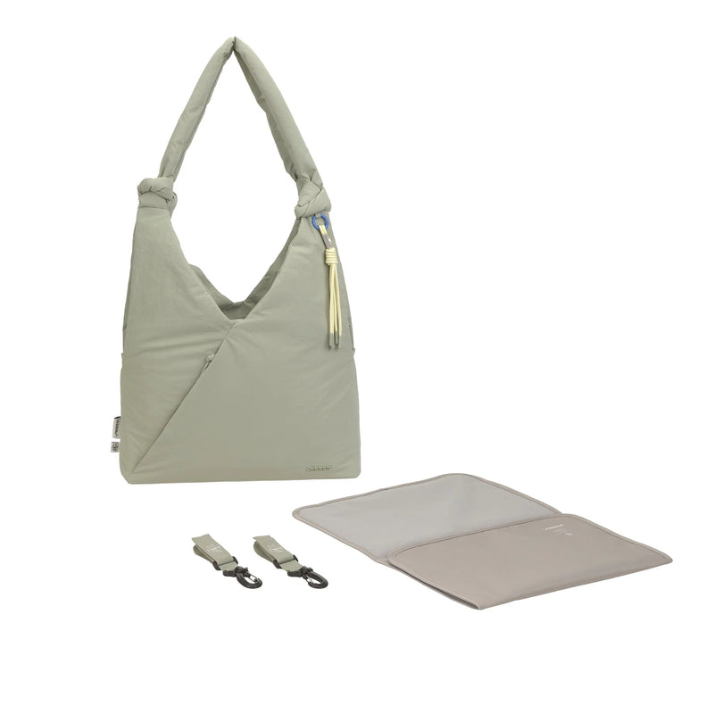 Lassig - Teya Shoulder Bag