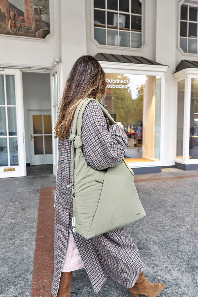Lassig - Teya Shoulder Bag
