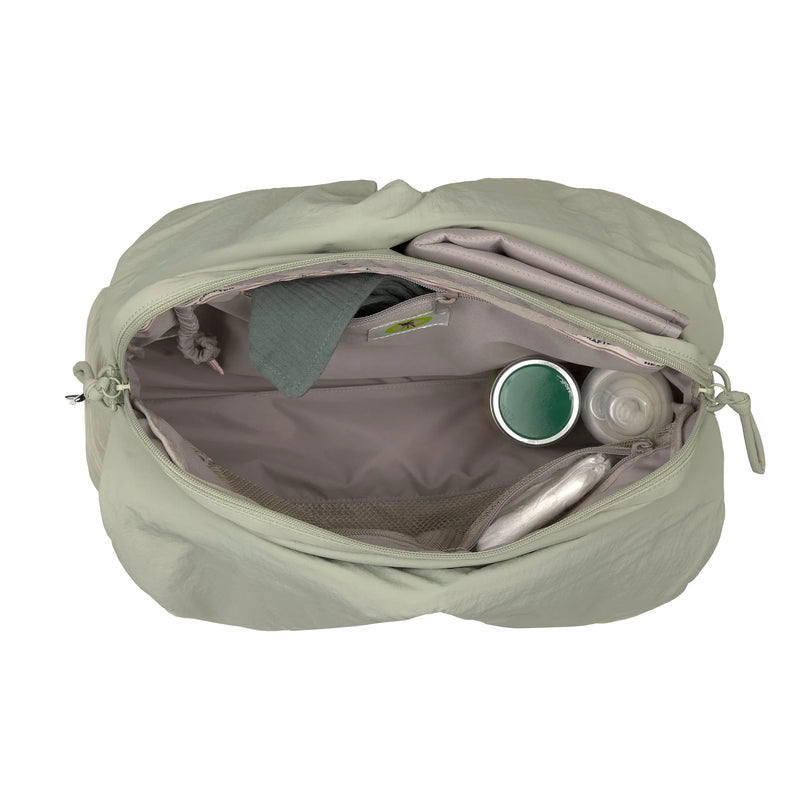 Lassig - Teya Shoulder Bag