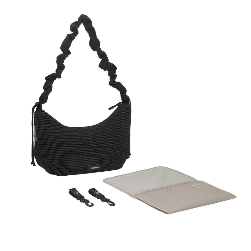 Lassig - Lunua Bum Bag Up