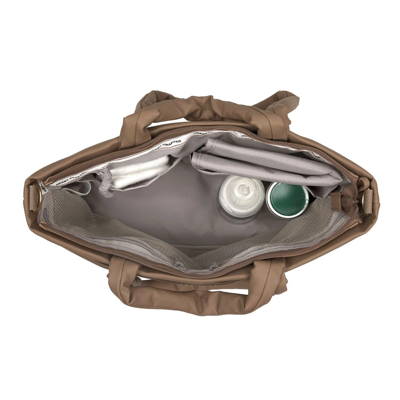 Lassig - Diaper bag - Liva