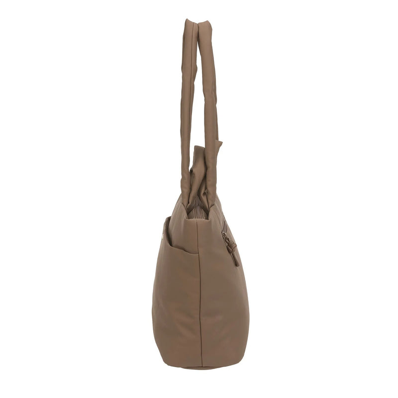 Lassig - Diaper bag - Liva