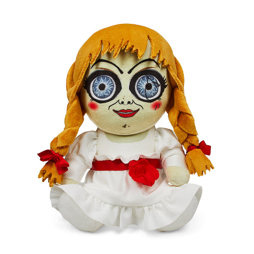 Neca - Horror - Annabelle - 7.5" Phunny Plush