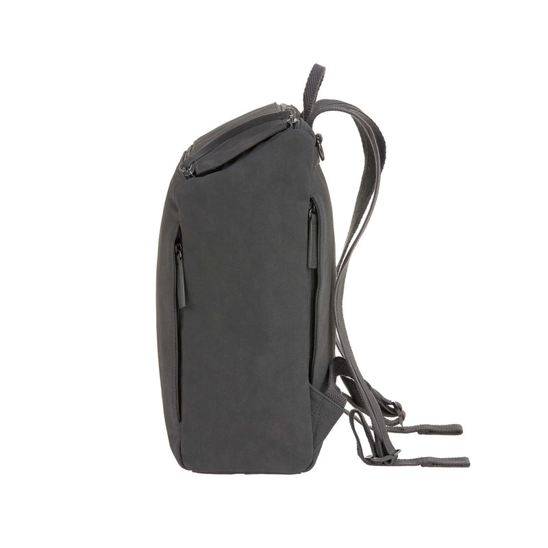 Lassig - Diaper Bag - Tender Backpack