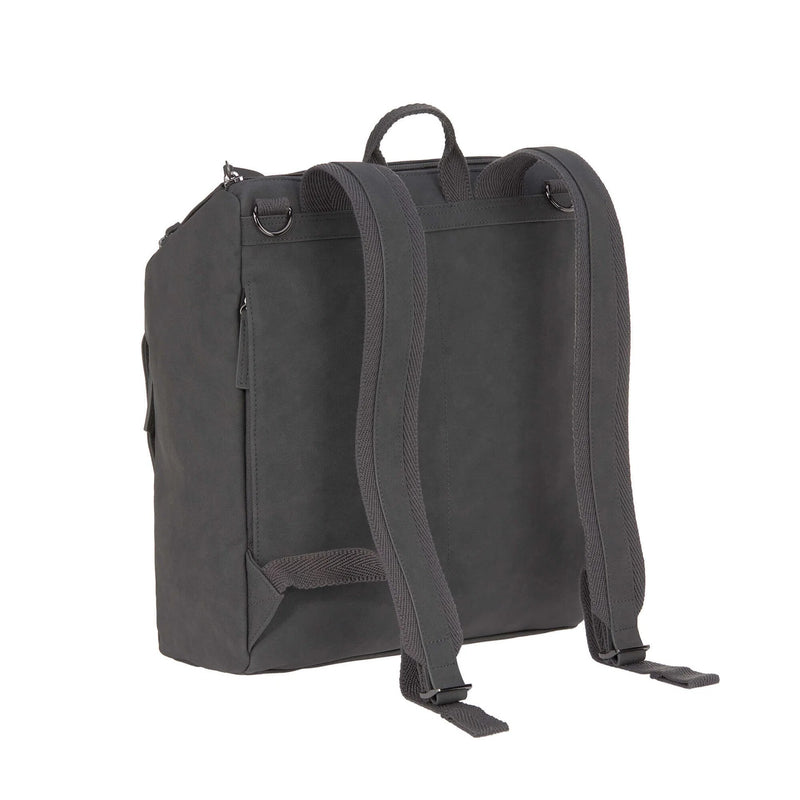 Lassig - Diaper Bag - Tender Backpack