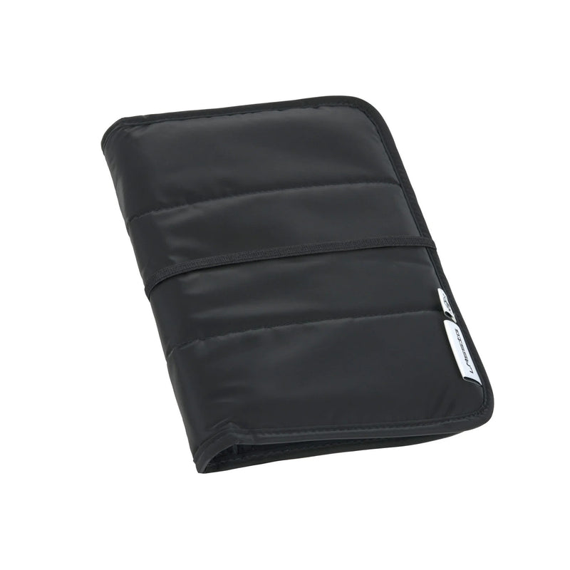Lassig - Changing Pouch