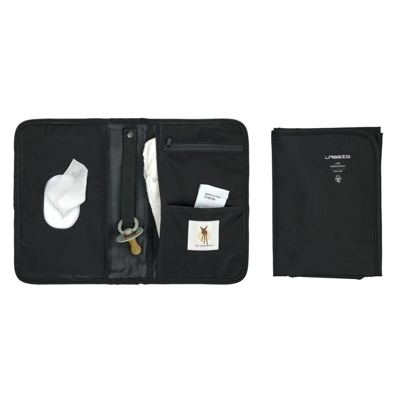 Lassig - Changing Pouch
