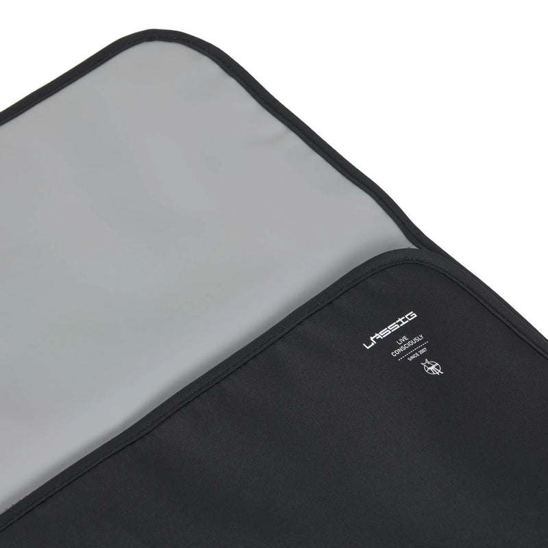 Lassig - Changing Pouch