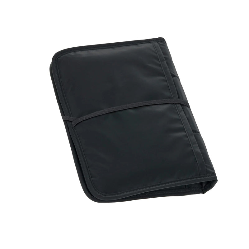 Lassig - Changing Pouch