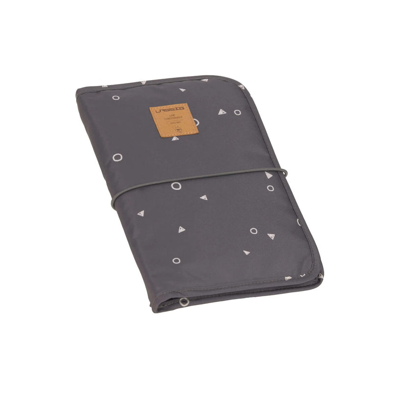 Lassig - Changing Pouch