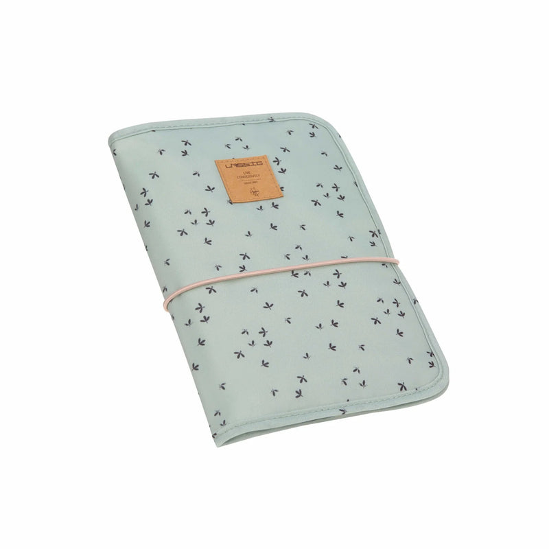 Lassig - Changing Pouch