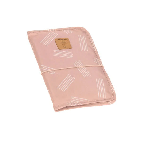 Lassig - Changing Pouch