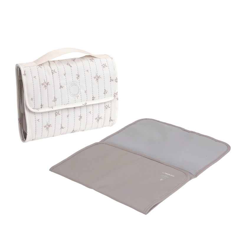Lassig - Changing Pouch XL