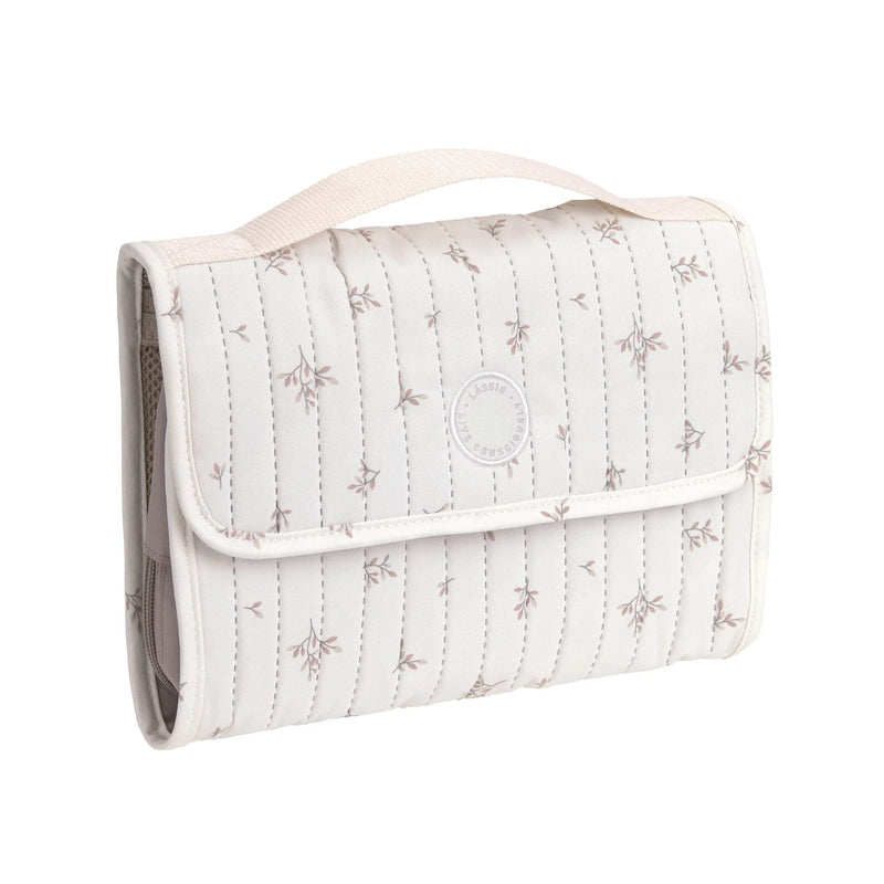 Lassig - Changing Pouch XL