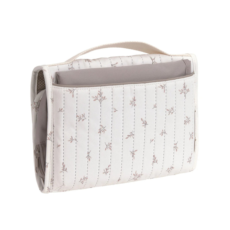 Lassig - Changing Pouch XL