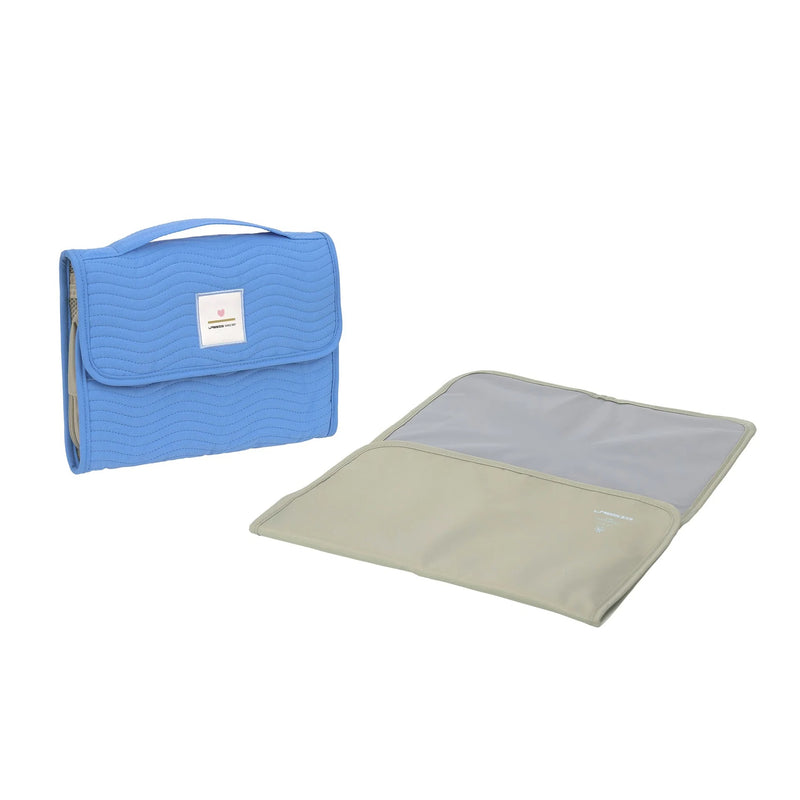 Lassig - Changing Pouch XL