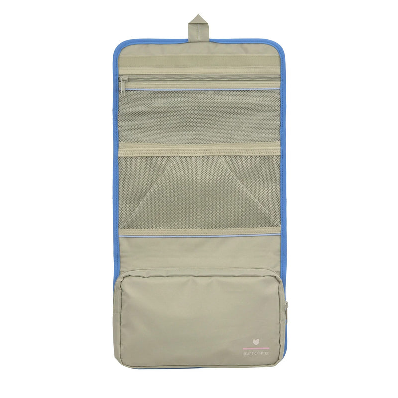 Lassig - Changing Pouch XL