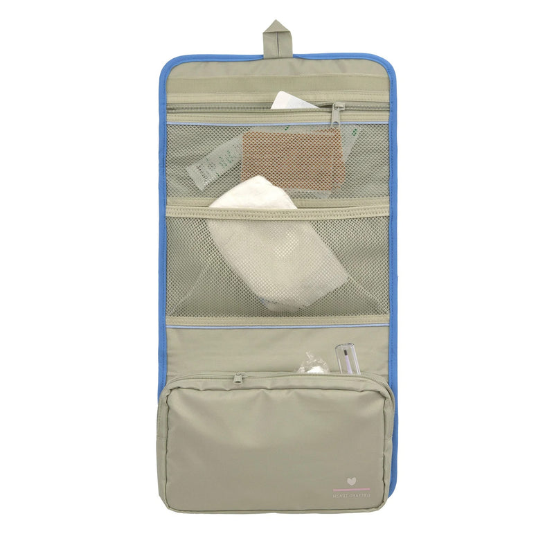 Lassig - Changing Pouch XL