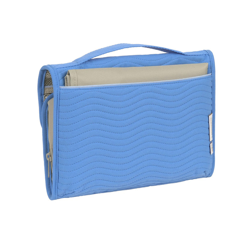 Lassig - Changing Pouch XL
