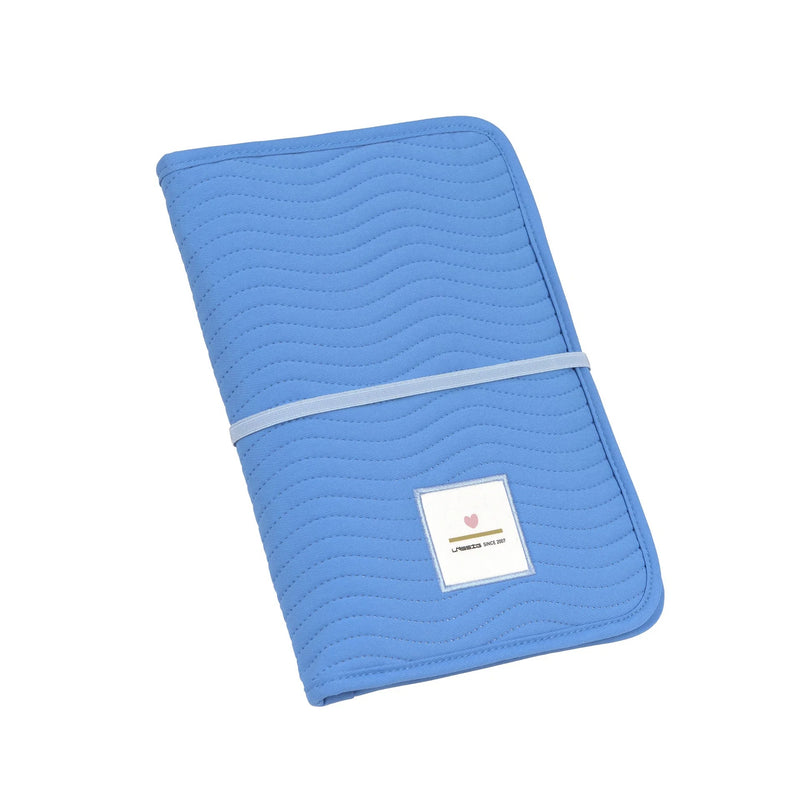 Lassig - Changing Pouch