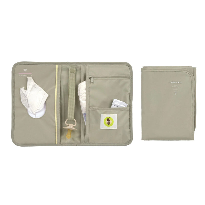 Lassig - Changing Pouch