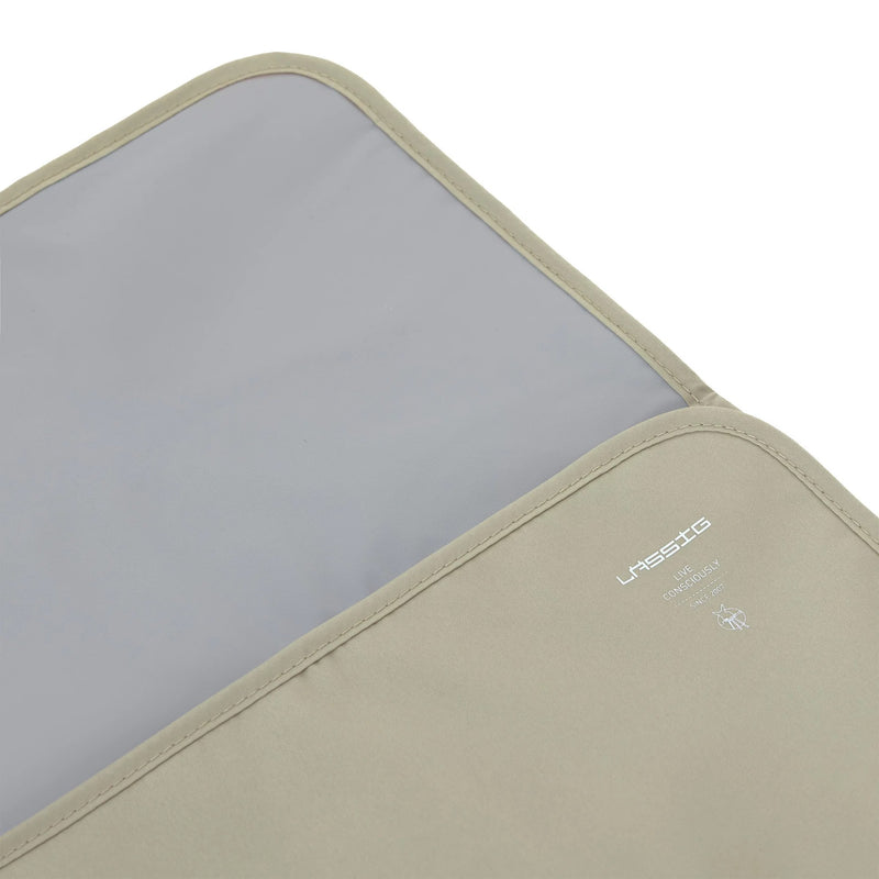 Lassig - Changing Pouch