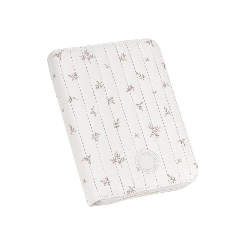 Lassig - Changing Pouch
