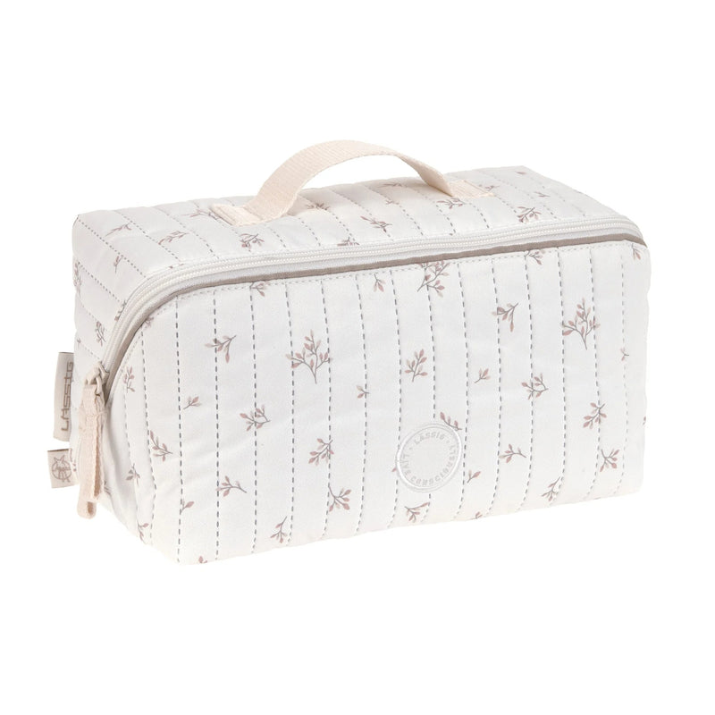 Lassig - Flex Organizer