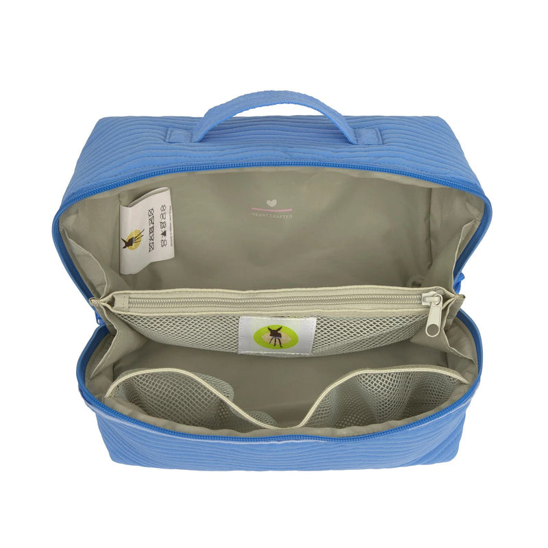 Lassig - Flex Organizer