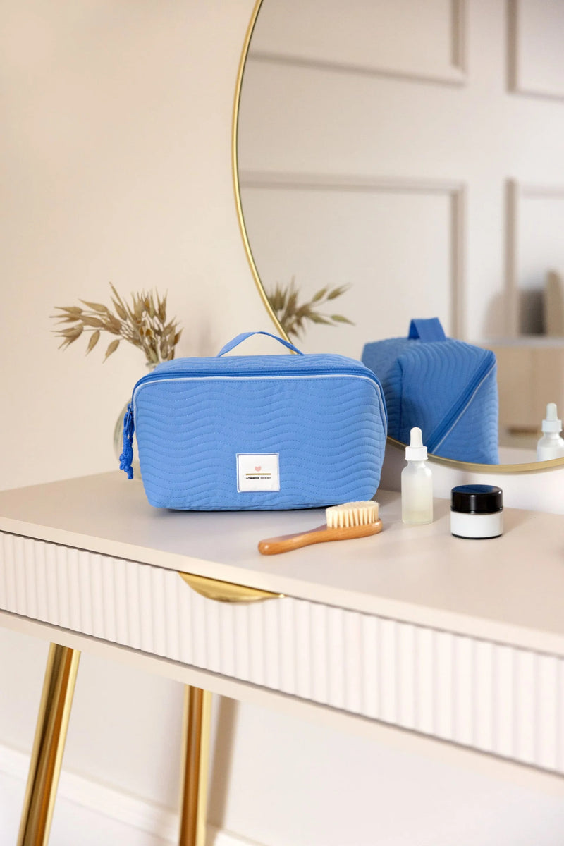 Lassig - Flex Organizer