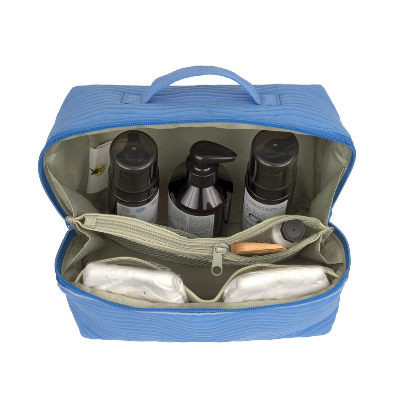 Lassig - Flex Organizer