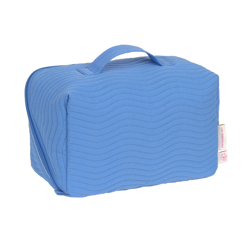 Lassig - Flex Organizer